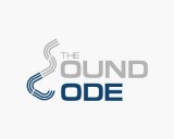 /public/logoimage/1497117746LOGO 9.jpg